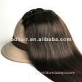 cheap hair extensions clip in full head for african american